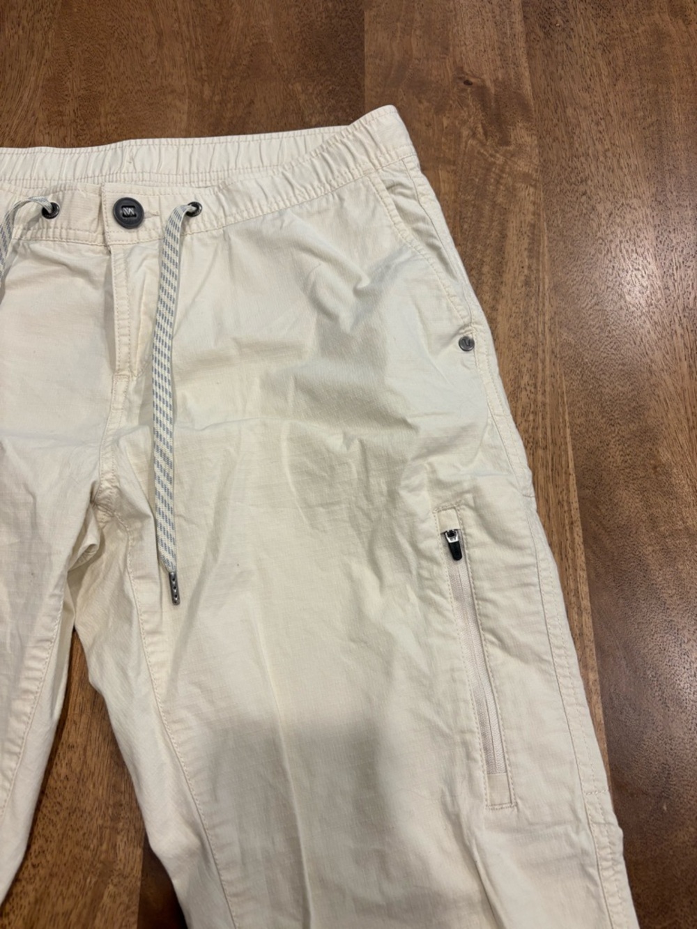 Vuori pant joggers